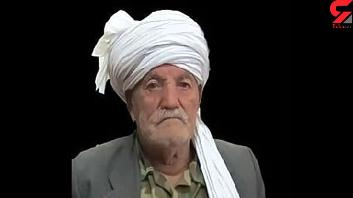 کرونا جان غلامرضا آستی‌ پیشکسوت موسیقی را گرفت +عکس