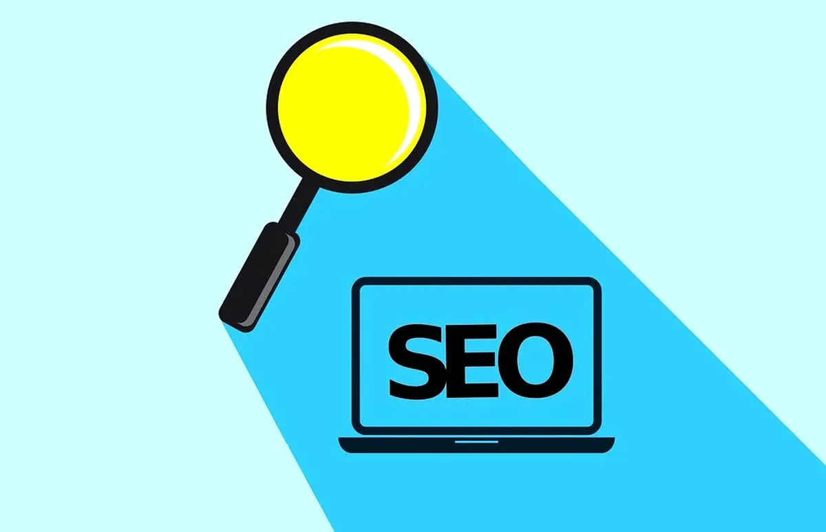 سئو چیست؟ seo چیست؟ | به زبان ساده
