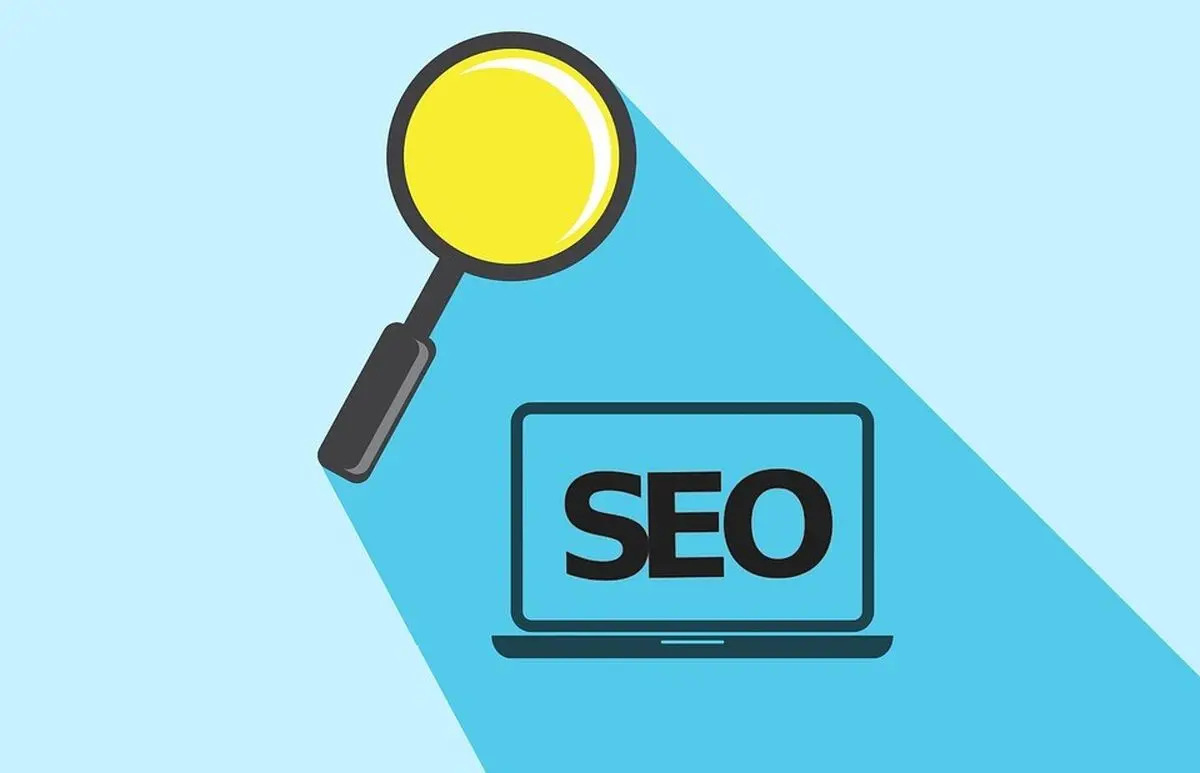 سئو چیست؟ seo چیست؟ | به زبان ساده

