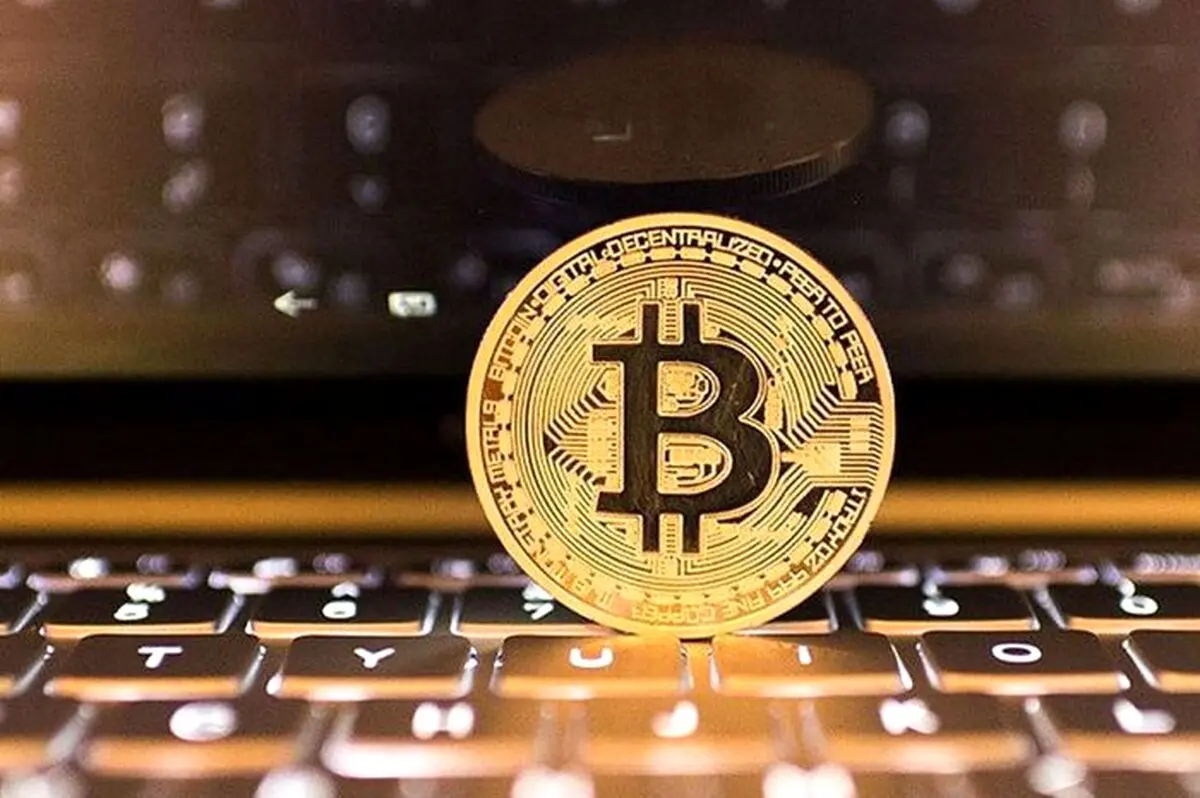 ارزش بیت کوین دو برابر شد | رمز ارز جدید وارد بازار شد