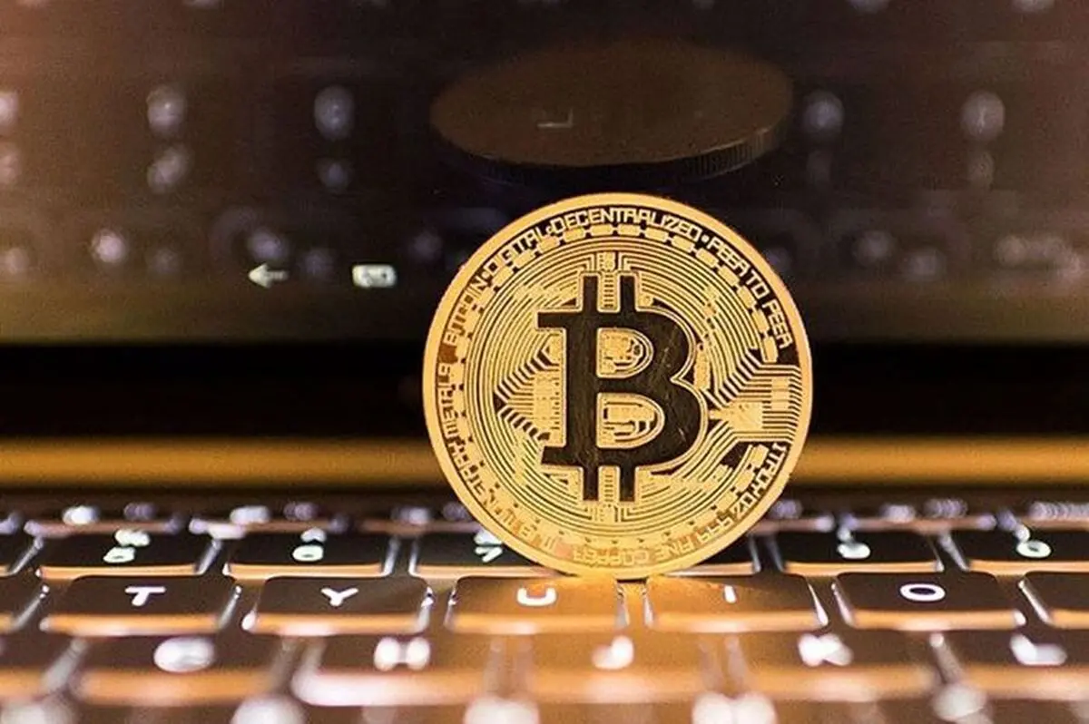 بیت کوین دوباره اوج گرفت / بیت کوین چیست؟ 