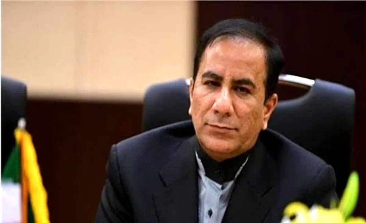 شوک به اسحاق جهانگیری؛ بازداشت برادر معاون اول صحت دارد؟