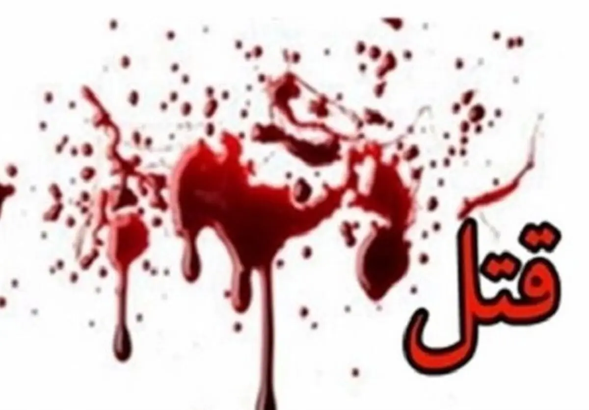 دو برادر سر پیر مرد را زیر آب کردن | ماجرای قتل فاش شد