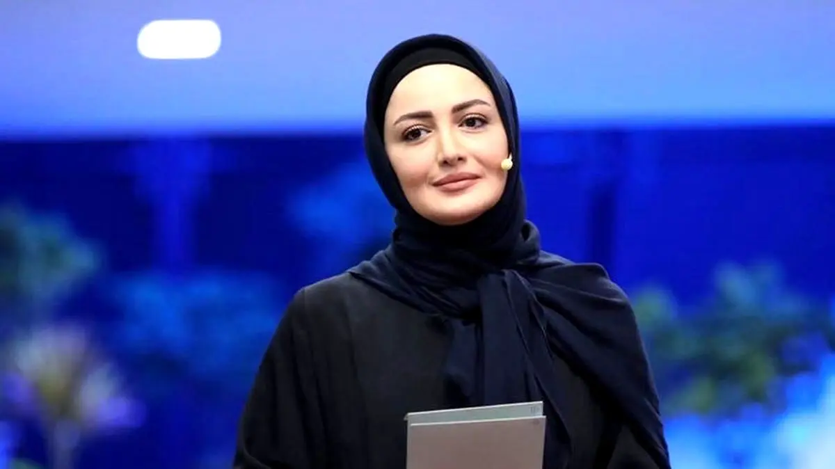 مصاحبه با شیلا خداداد؛ چرا پسر شیلا خداداد گرین کارت آمریکا دارد؟
