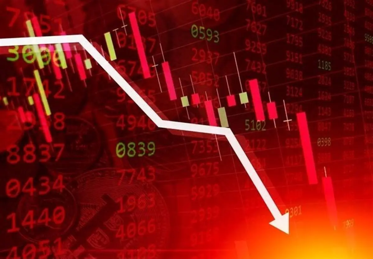 وضعیت بورس 16 فروردین 1401| سیگنال جدید به بازار بورس