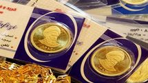 قیمت سکه امروز 6 مرداد 1400 چقدر شد؟