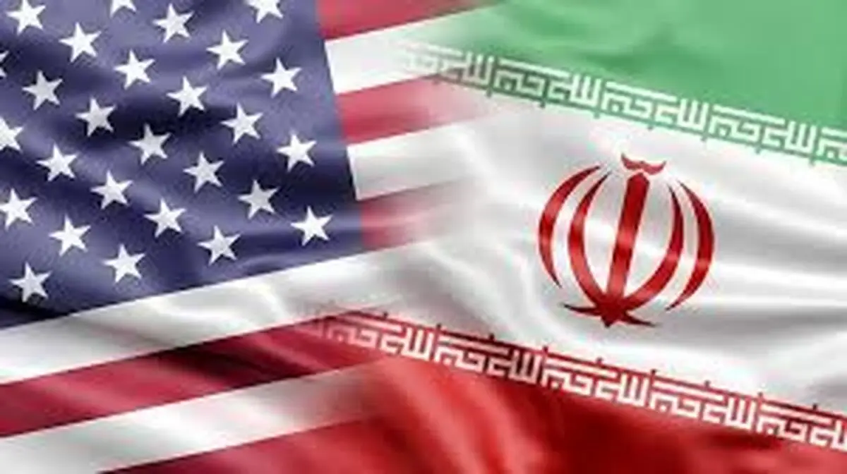تلاش آمریکا برای مذاکره دوباره با ایران !+ جزئیات مهم