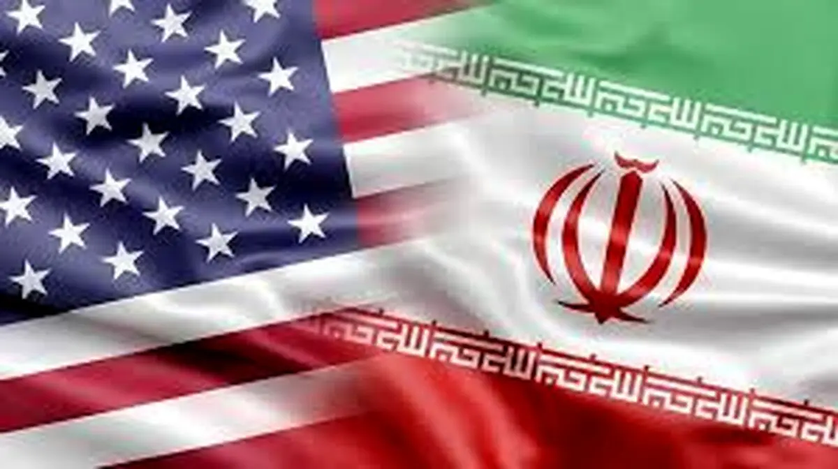 سیل تحریم ها علیه ایران | قیمت ها چند برابر بیشتر می شود؟