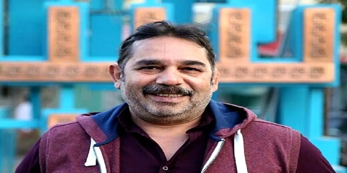 کار باورنکردنی و عجیب بازیگر معروف| نجات 42 نفر توسط این فرد