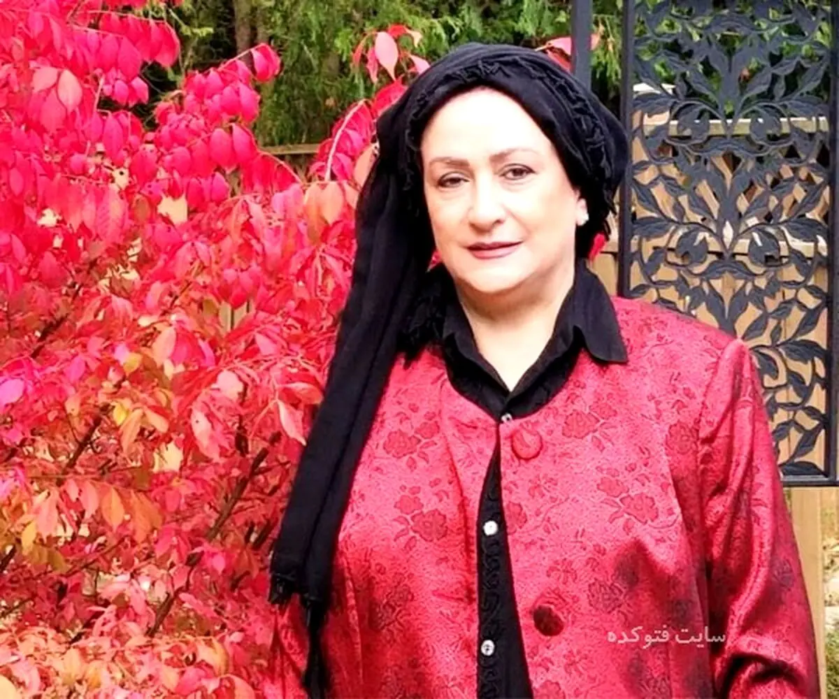 مریم امیرجلالی به سوگ نشست | مرگ همدم مریم امیرجلالی | این مرد کیست؟