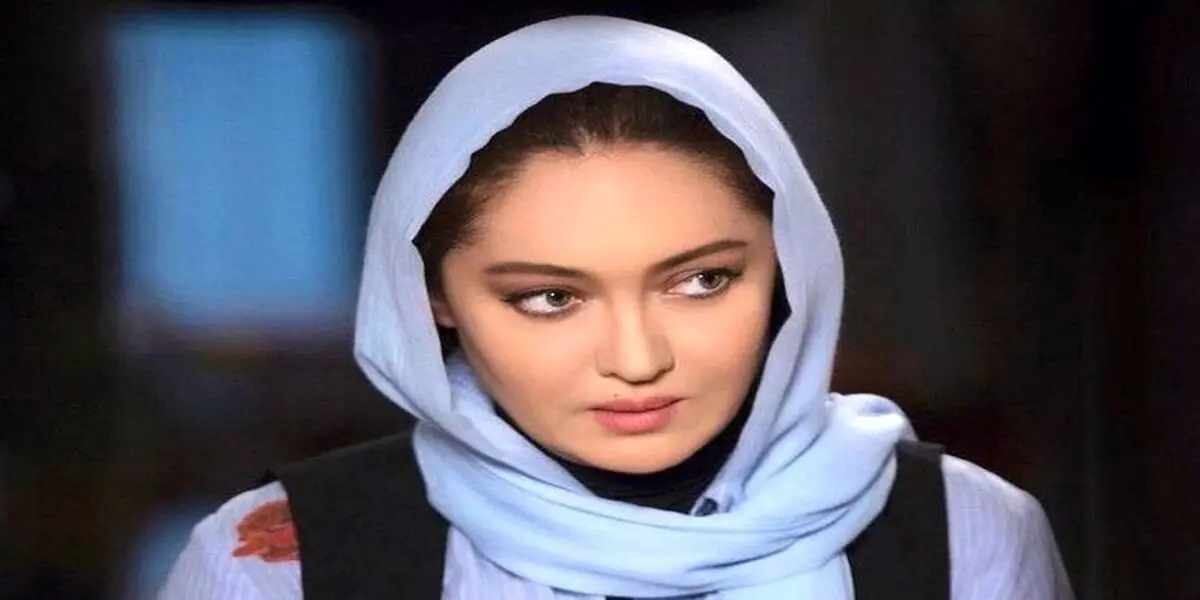 عکس لورفته از نیکی کریمی در آغوش این مرد| عکس دیده نشده
