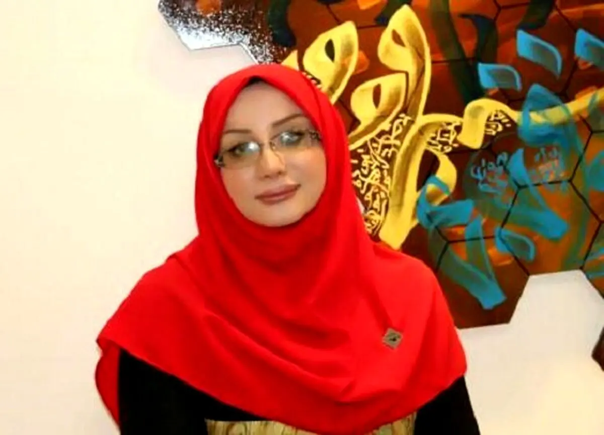 فرزانه معصومیان، بر اثر کرونا درگذشت
