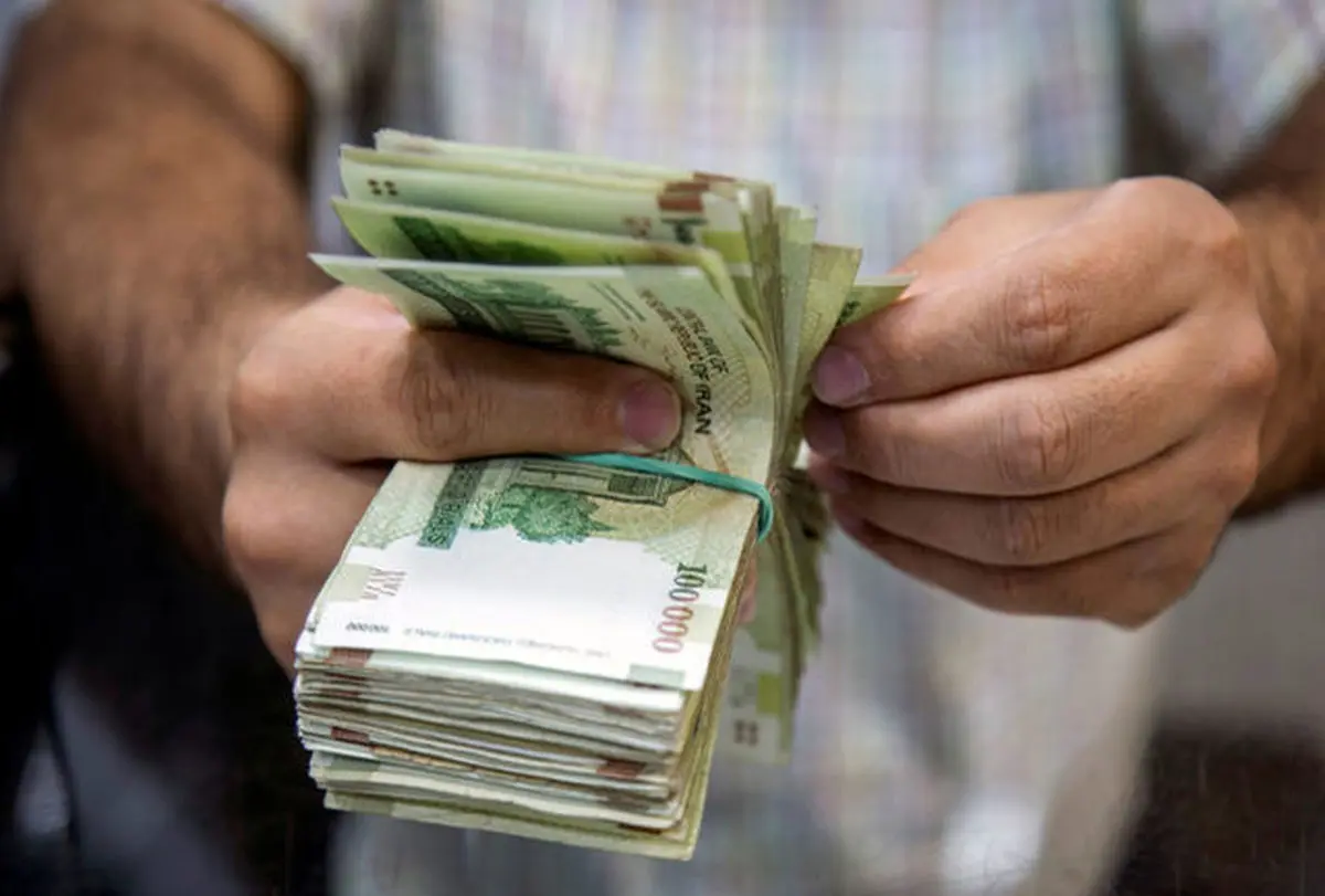 یارانه 250 میلیونی دریافت کنید | فقط امروز فرصت ثبت نام داری