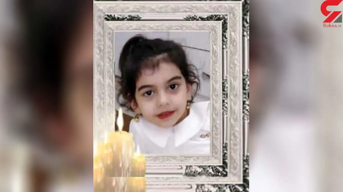 آبادان عزادار شد| حادثه وحشتناک در آبادان