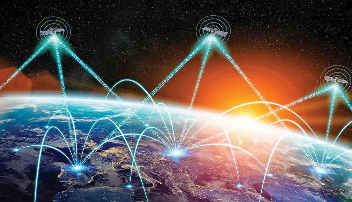 خبر مهم از فیلترینگ در ایران| بخوانید