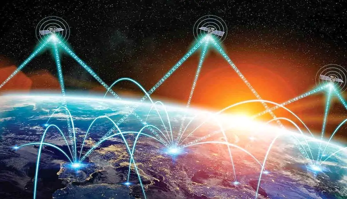 خبر مهم وزیر درباره فیلترینگ| واتساپ رفع فیلتر شد؟