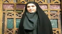 فوری: خودکشی فجیع بازیگر معروف سینما|جزییات ماجرا هولناک