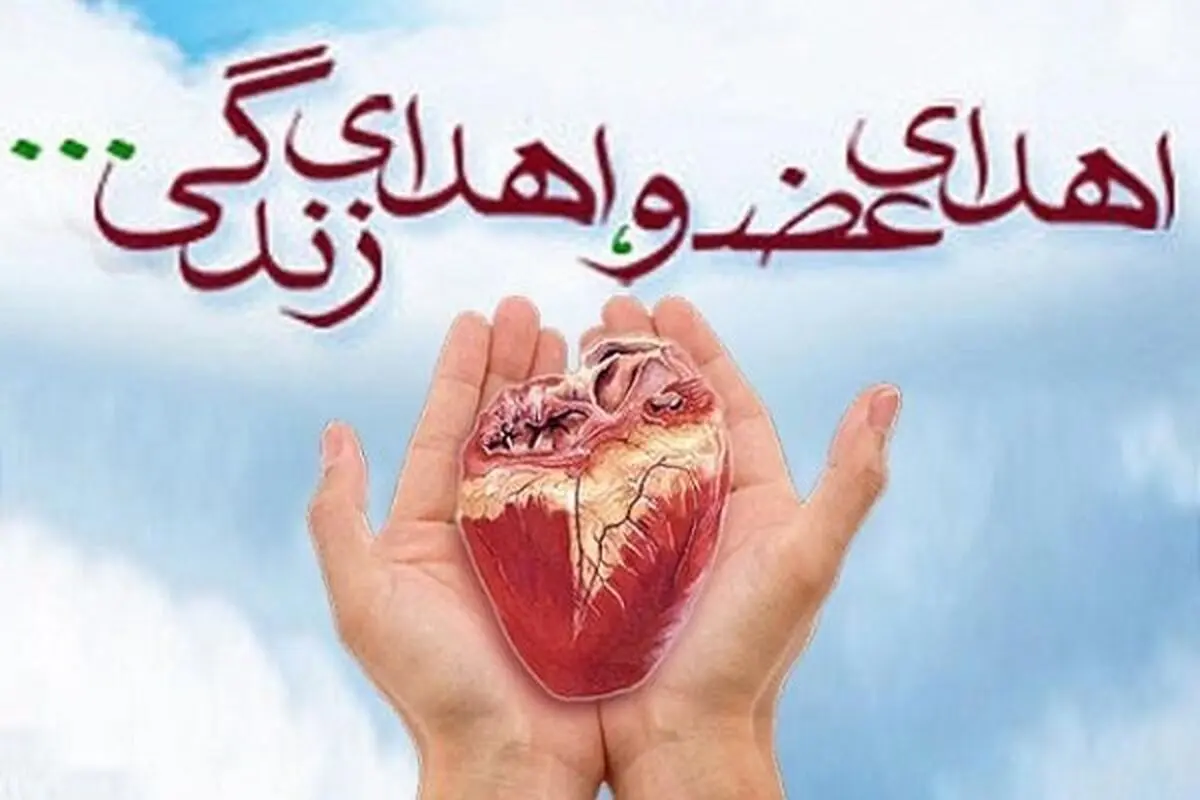 دانش‌آموز 12 ساله قهرمان شد|  این دختر جان 3 نفر را نجات داد