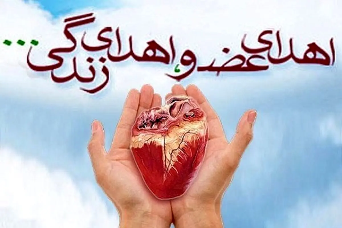 دانش‌آموز 12 ساله قهرمان شد|  این دختر جان 3 نفر را نجات داد