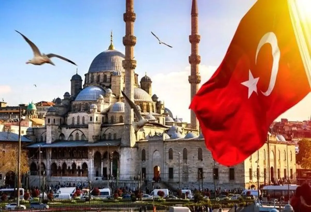 مهاجرت به ترکیه و بررسی ۵ روش زندگی ارزان در ترکیه