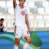 سردار آزمون