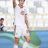 سردار آزمون