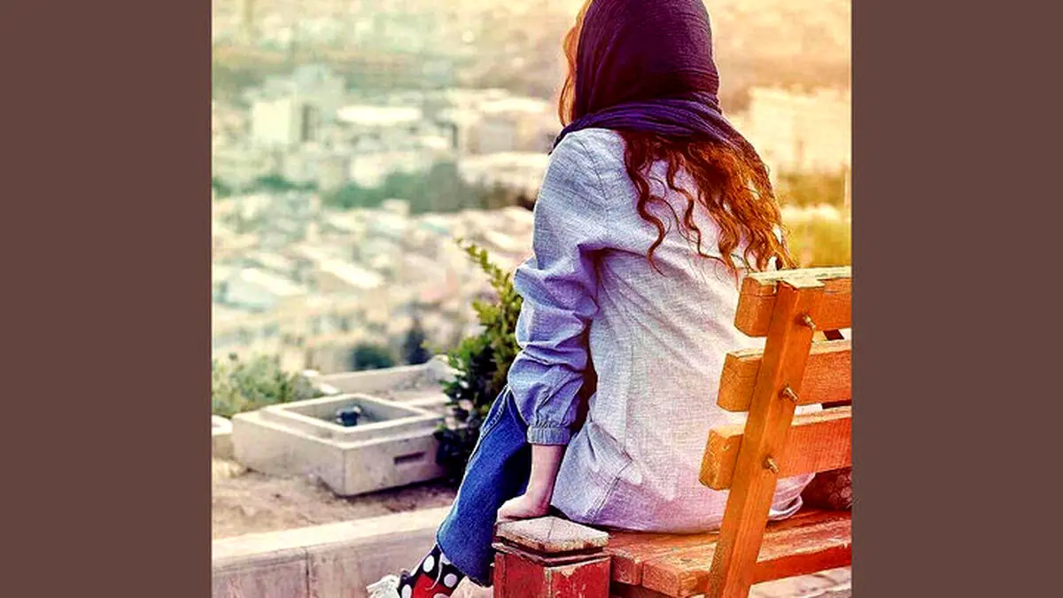 شیطان در سایت همسریابی| جنایت در سایت همسریابی