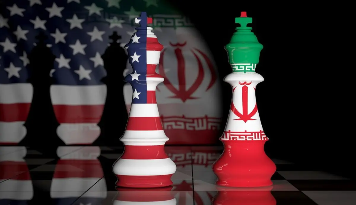ایران و آمریکا به آخر خط رسیدن