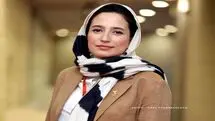 بیماری عجیب نگار جواهریان| رامبد جوان چه بلایی سر نگار آورد؟