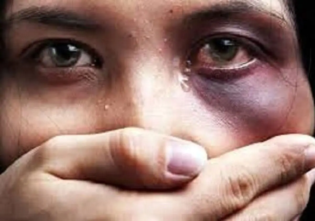 آدم ربایان در چابهار دو زن را دزدیدند!