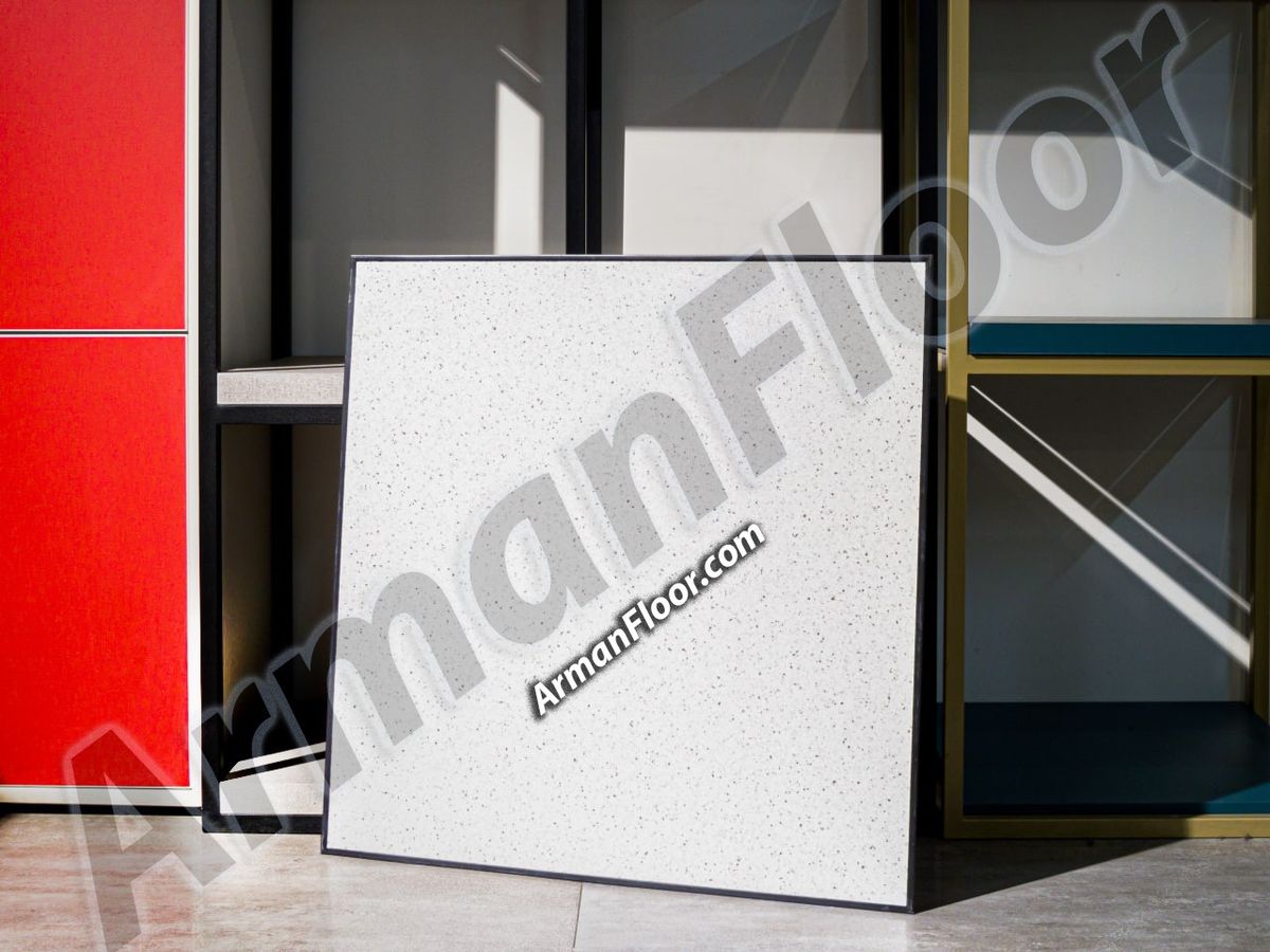 برای خرید کف کاذب چه نکاتی را باید رعایت کنیم؟

