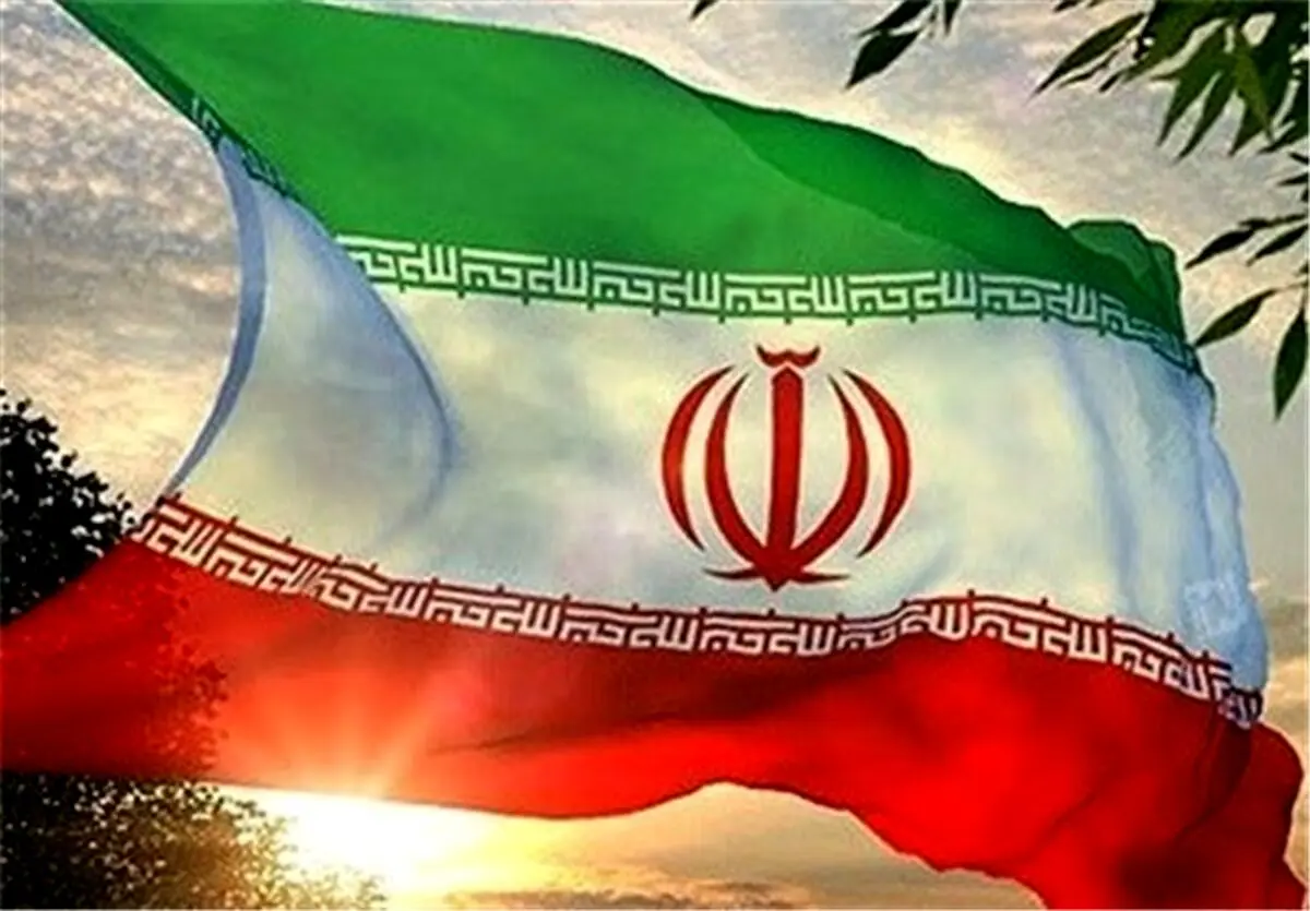 سی ان ان: راهی برای نجات برجام وجود دارد