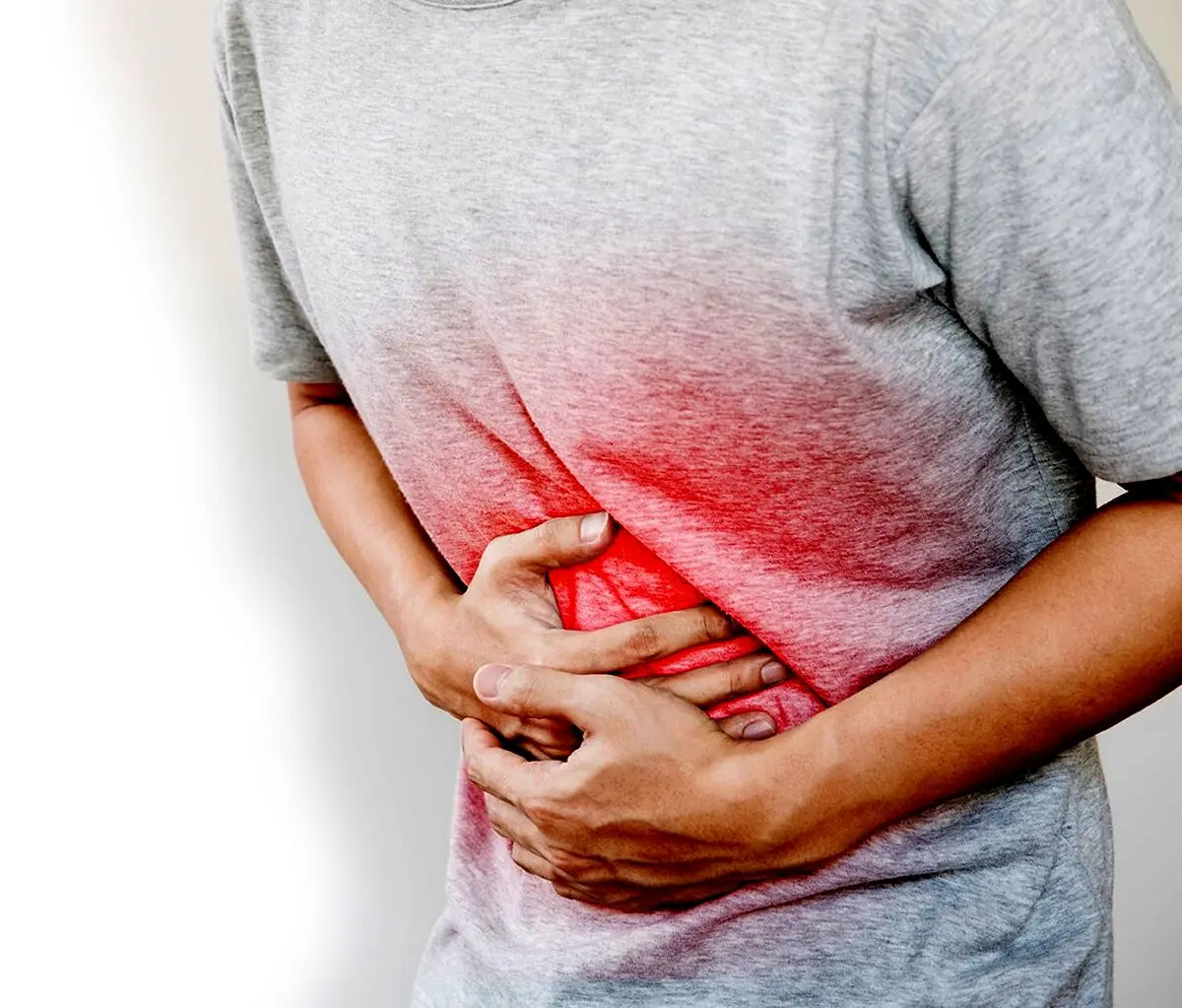 چرا دچار سرطان معده می شویم؟