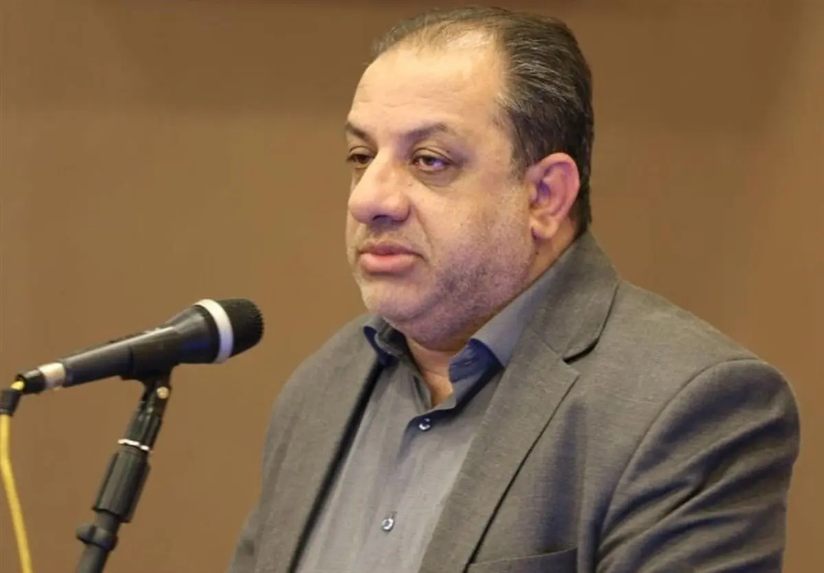 اسپانیا خواستار ستاره فوتبال ایران شد