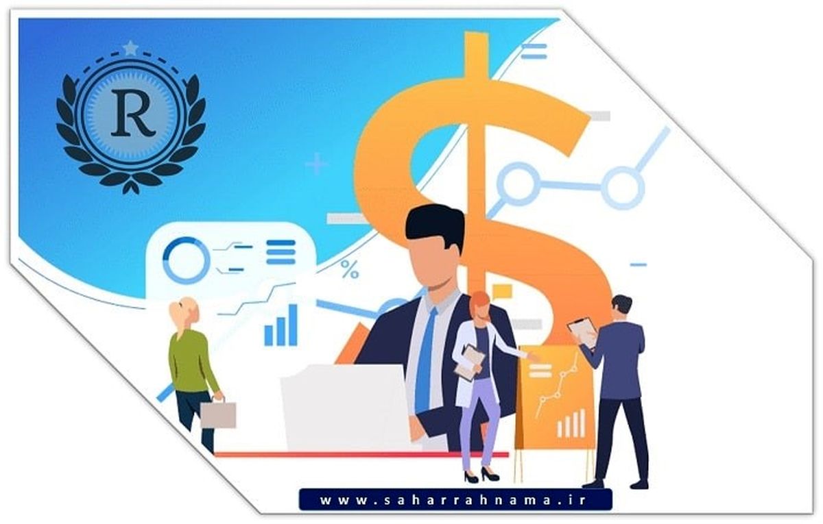 بهترین آموزشگاه حسابداری در رشت کجاست؟
