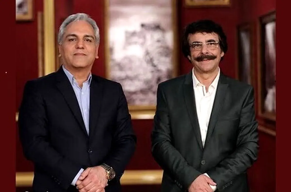 علیرضا افتخاری خواننده معروف بیمارستانی شد 