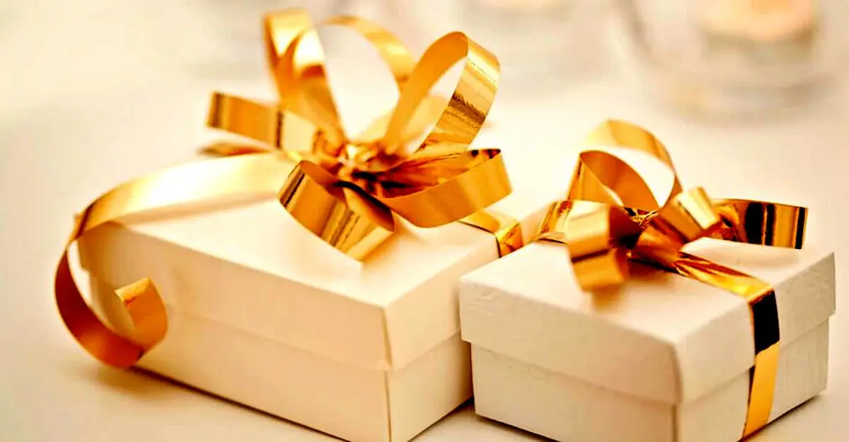 هدیه مناسب سالگرد ازدواج و عقد برای خانم ها و آقایان