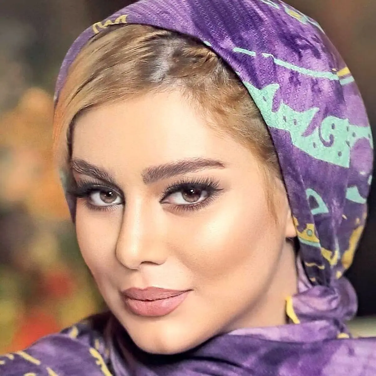 پشیمانی سحر قریشی از رابطه اش با تتلو| سحر افشاگری کرد