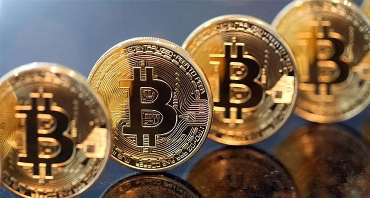 نگرانی به بازار بیت کوین رسید| بیت کوین بخریم یا نه؟