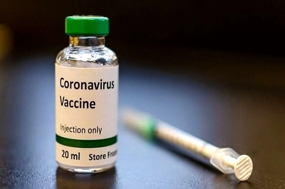کدام واکسن کرونا در مقابل اومیکرون مقاوم هست؟