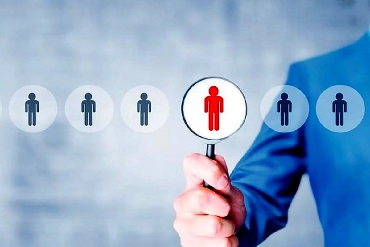 خبر جدید درباره استخدام معلمان + جزئیات بیشتر 