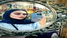 تولد لاکچری و خفن ترلان پروانه| عکس دیده نشده از کادو دیدنی ترلان