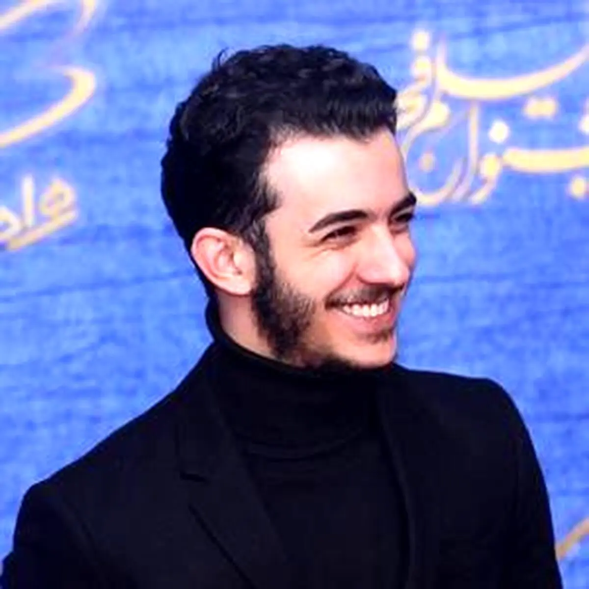 محلی حرف زدن علی شادمان در برنامه زنده | علی شادمان کجایی است؟