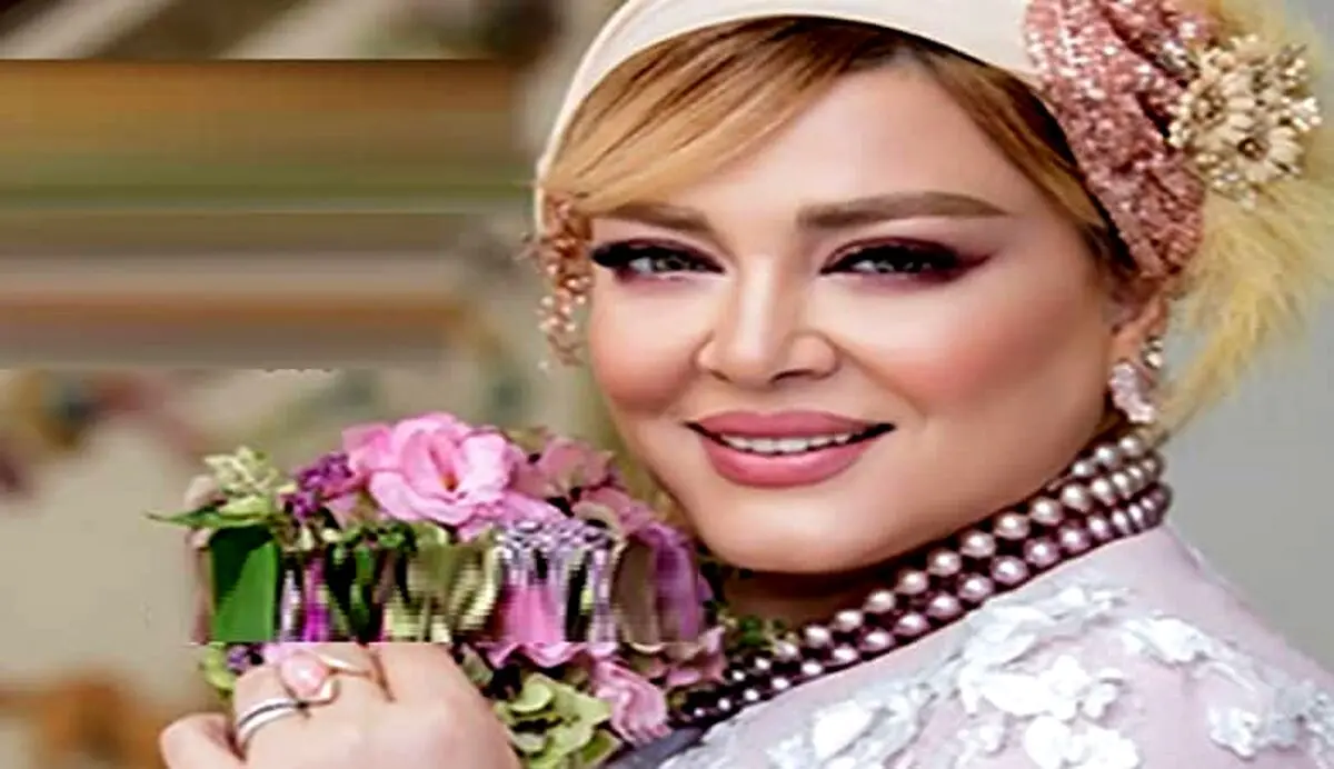 دعوا و کتک کاری بهاره رهنما با حاجی| علت طلاق فاش شد