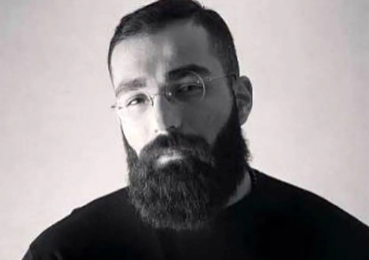 حمید صفت به حکم اعدامش واکنش نشان داد/آیا حمید صفت اعدام می شود؟