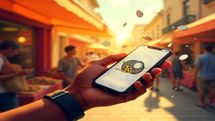 همه چیز درباره کسب درآمد از فیلو