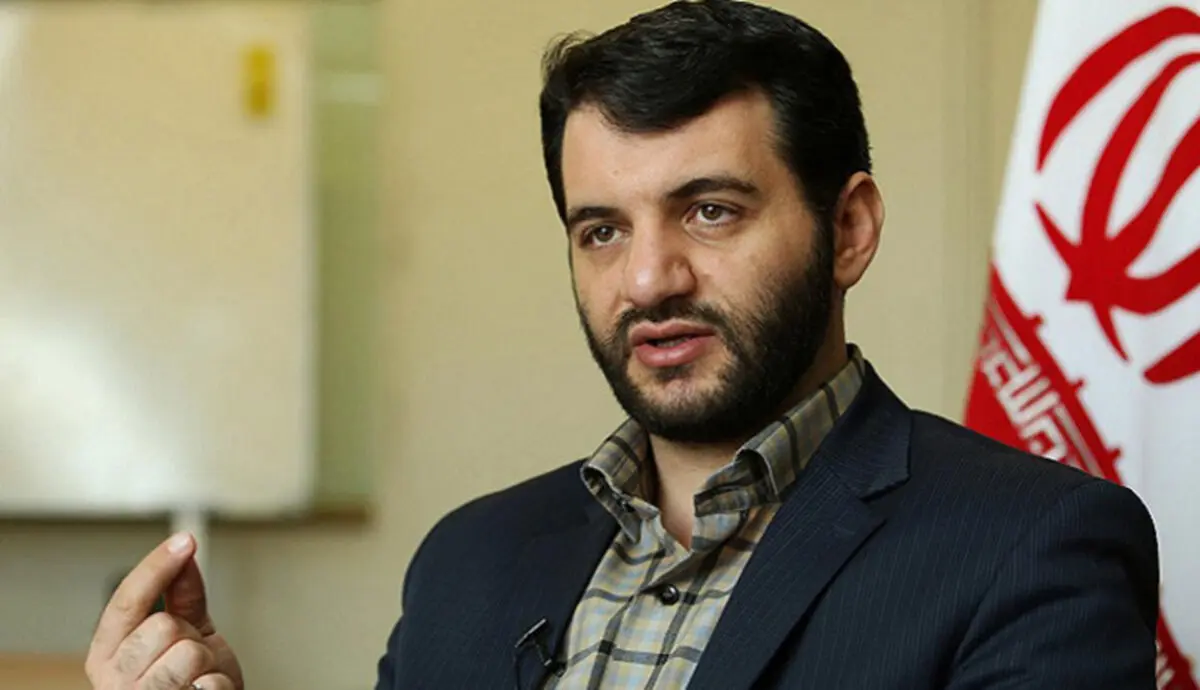 وزیر کار وعده داد | ارزانی در راه است