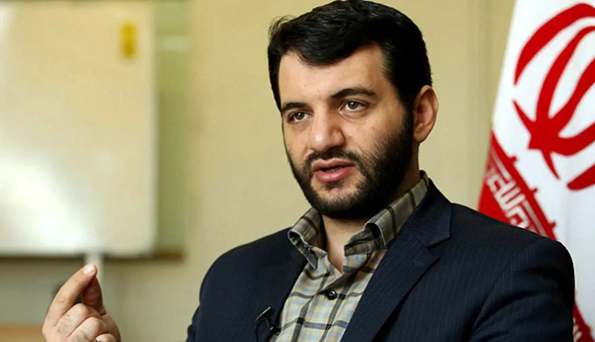 وزیر کار وعده داد | ارزانی در راه است