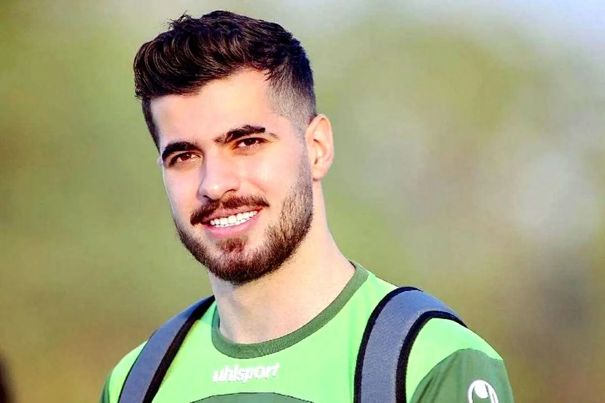 سعید عزت اللهی اعتراف کرد