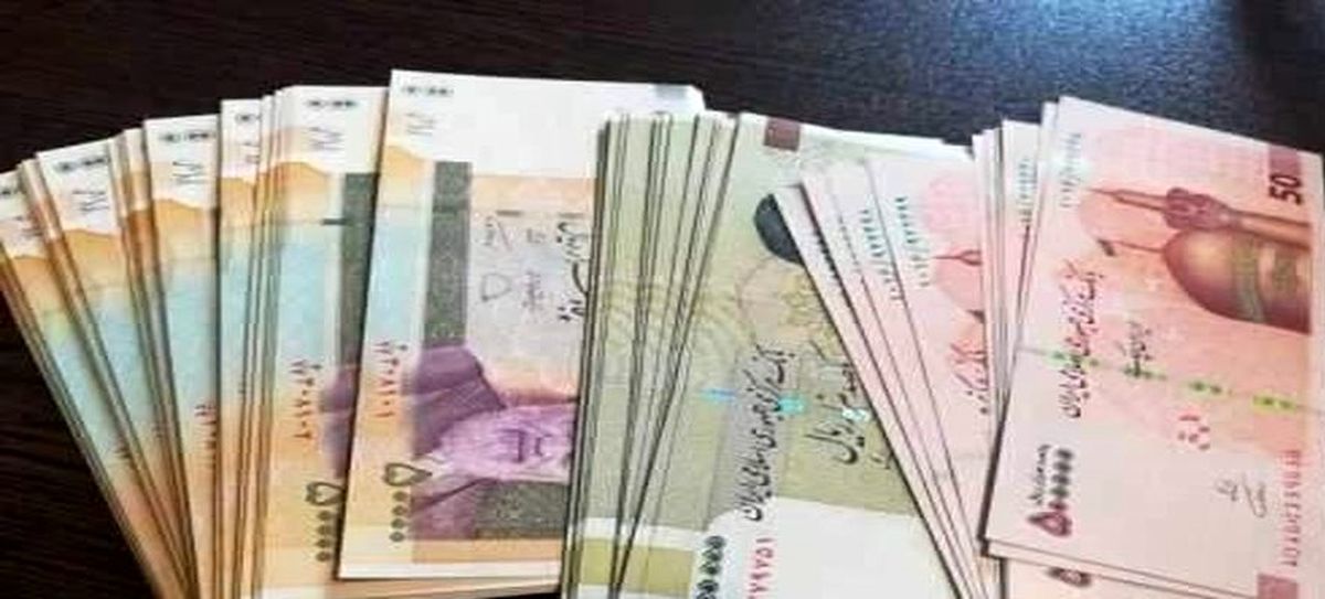 خبر جدید درباره پاداش پایان خدمت فرهنگیان + جزئیات بیشتر 